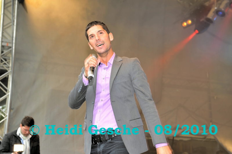 Markus Luca (02).JPG